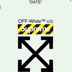 Meet your Posher, Hampton